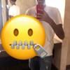 dvddy_lj